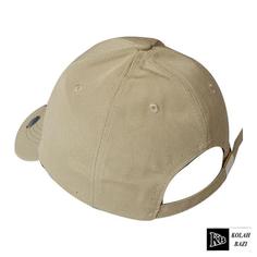 کلاه بیسبالی bc760 Baseball cap bc760