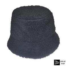 کلاه باکت مدل bu166 bucket hats bu166