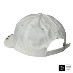 کلاه بیسبالی bc1102 Baseball cap bc1102