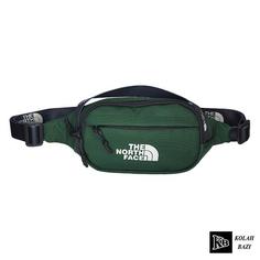 کیف کمری مدل kk112 Waist bag kk112