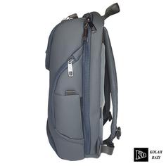 کوله پشتی مسافرتی لپ تاپ 15.6 اینچ مدل kp221 backpack kp221