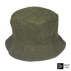 کلاه باکت مدل bu156 bucket hats bu156