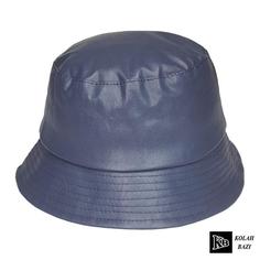 کلاه باکت مدل bu158 bucket hats bu158