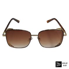 عینک مدل g184 Sunglasses g184