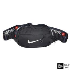 کیف کمری مدل kk93 Waist bag kk93