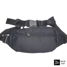 کیف کمری مدل kk64 Waist bag kk64