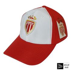 کلاه بیسبالی bc39 Baseball cap bc39