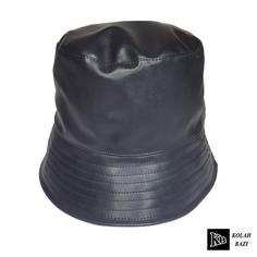 کلاه باکت مدل bu157 bucket hats bu157