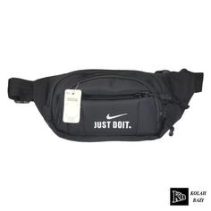 کیف کمری مدل kk88 Waist bag kk88