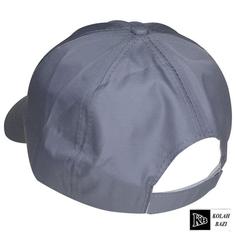 کلاه شمعی مدل vsh11 Oilskin Baseball cap vsh11