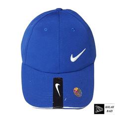 کلاه بیسبالی bc761 Baseball cap bc761