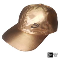 کلاه شمعی Vsh97 Oilskin Baseball Cap Vsh97