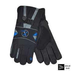 دستکش شمعی مدل fg57 Fetter gloves fg57