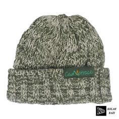 کلاه تک بافت مدل tb1241 Single textured hat tb1241