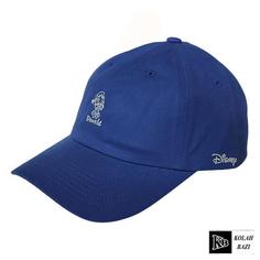 کلاه بیسبالی bc1234 Baseball cap bc1234