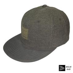 کلاه کپ مدل cp310 Cap-Model cp310