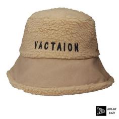 کلاه باکت مدل bu119 bucket hats bu119