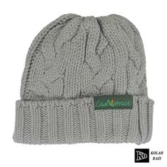 کلاه تک بافت مدل tb1242 Single textured hat tb1242