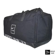 ساک ورزشی مدل sv145 Sports bag sv145