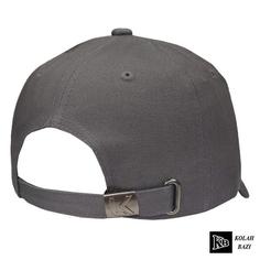 کلاه بیسبالی bc2346 Baseball cap bc2346