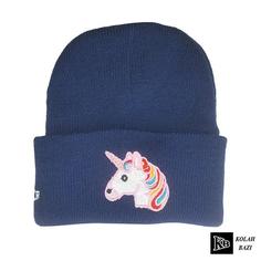 کلاه تک بافت مدل tb1119 Single textured hat tb1119