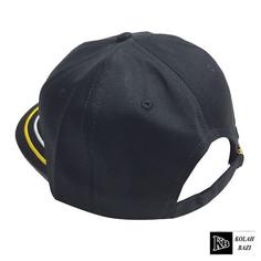 کلاه کپ مدل cp260 Cap-Model cp260