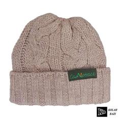 کلاه تک بافت مدل tb1240 Single textured hat tb1240