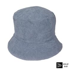 کلاه باکت مدل bu155 bucket hats bu155