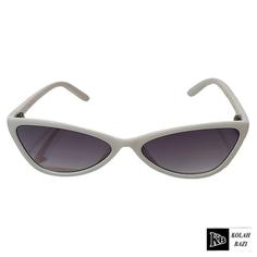 عینک مدل g128 Sunglasses g128