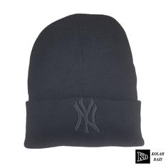 کلاه تک بافت مدل tb1277 Single textured hat tb1277