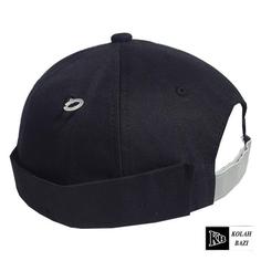 کلاه لئونی c37 Classic hat c37