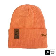 کلاه تک بافت مدل tb721 Single textured hat tb721