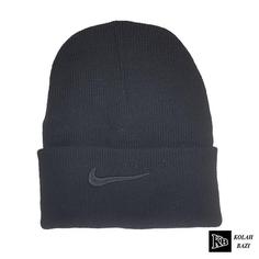 کلاه تک بافت مدل tb1139 Single textured hat tb1139