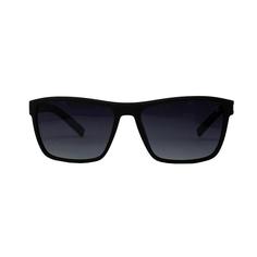 عینک آفتابی اوگا مدل POLARIZED 26855 TO