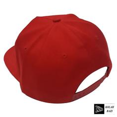 کلاه کپ مدل cp177 Cap-Model cp177