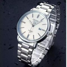 ساعت مچی مردانه سیکو 5موتور شرکتی Seiko5