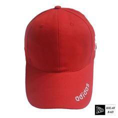 کلاه بیسبالی bc596 Baseball cap bc596