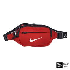 کیف کمری مدل kk95 Waist bag kk95