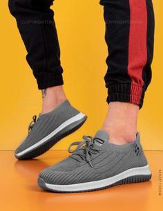 کفش ورزشی مردانه Skechers مدل 27556