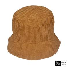 کلاه باکت مدل bu154 bucket hats bu154