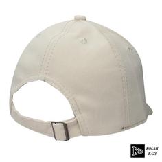 کلاه بیسبالی مدل bc2313 Baseball cap bc2313