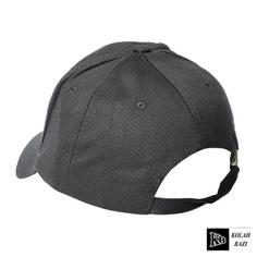 کلاه بیسبالی bc1111 Baseball cap bc1111