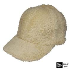 کلاه بیسبالی مدل bc2363 Baseball cap bc2363