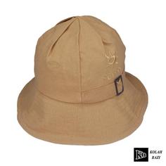 کلاه باکت مدل bu141 bucket hats bu141