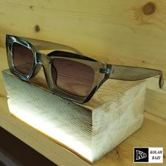 عینک مدل g348 Sunglasses g348