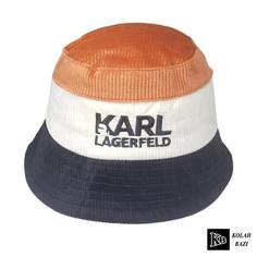 کلاه باکت مدل bu140 bucket hats bu140