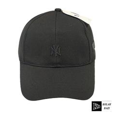 کلاه بیسبالی bc1315 Baseball cap bc1315