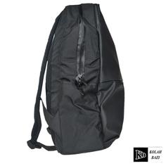 کوله پشتی مدل kp135 backpack kp135