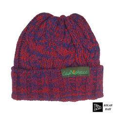 کلاه تک بافت مدل tb1237 Single textured hat tb1237