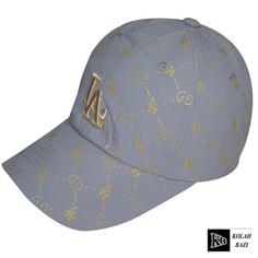 کلاه شمعی مدل vsh32 Oilskin Baseball cap vsh32